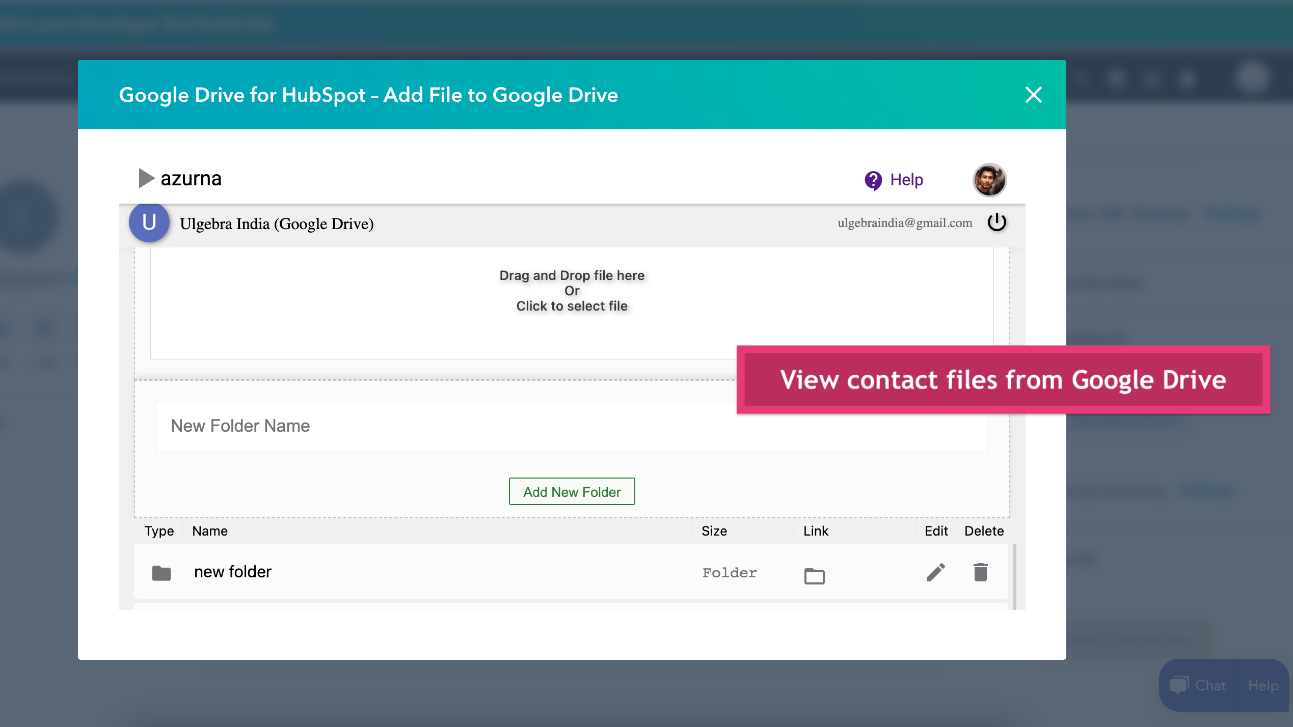 google-drive-sync-by-ulgebra-hubspot-integration-connect-them-today